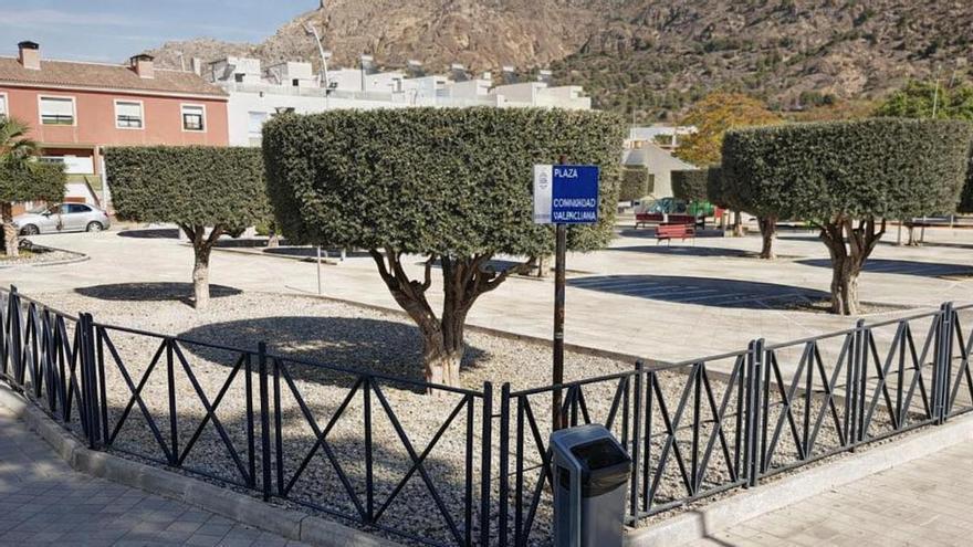 Sanidad saca a concurso la redacción del proyecto del nuevo consultorio de Redován pendiente 15 años