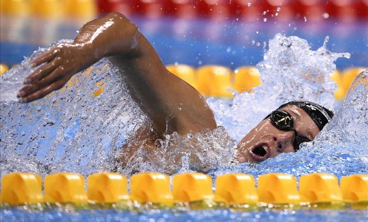 lmendiola35064351 spain s mireia belmonte garcia competes in a women s 800m fr160813030118