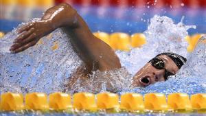 lmendiola35064351 spain s mireia belmonte garcia competes in a women s 800m fr160813030118