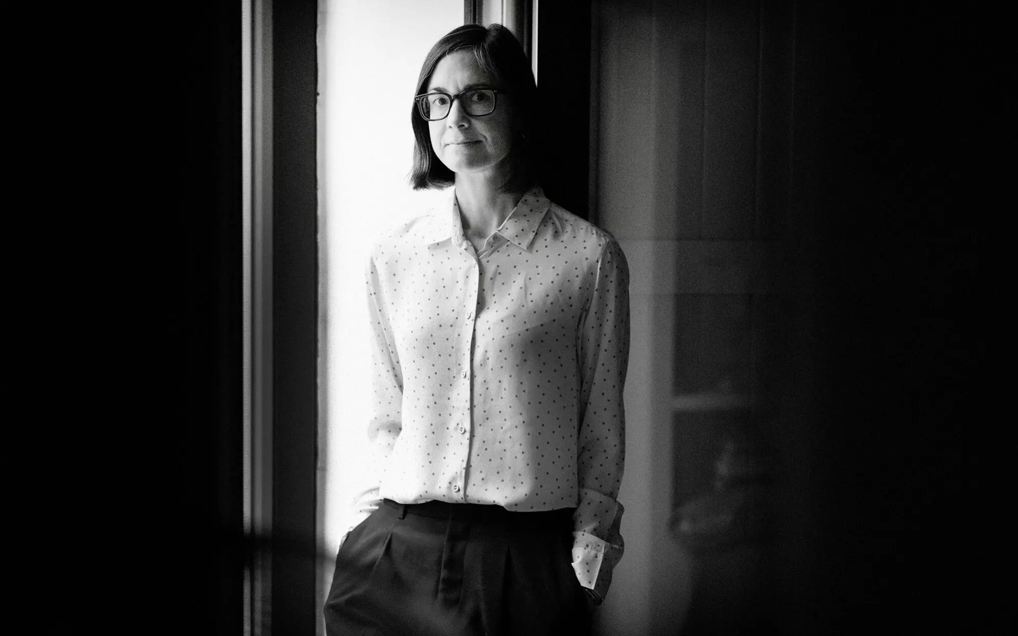 Inés Martín Rodrigo