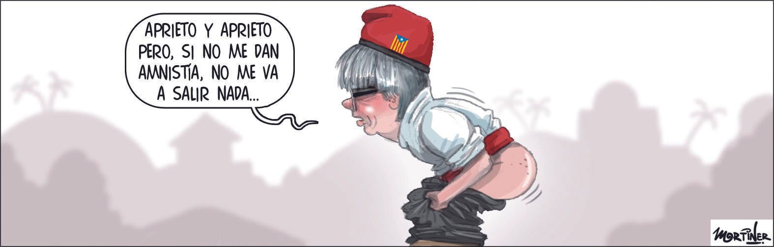 Abierto por vacaciones del martes, 7 de enero de 2025