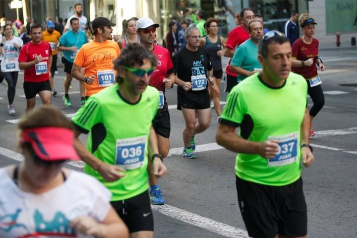 maraton_murcia_salida_11km_037001.jpg