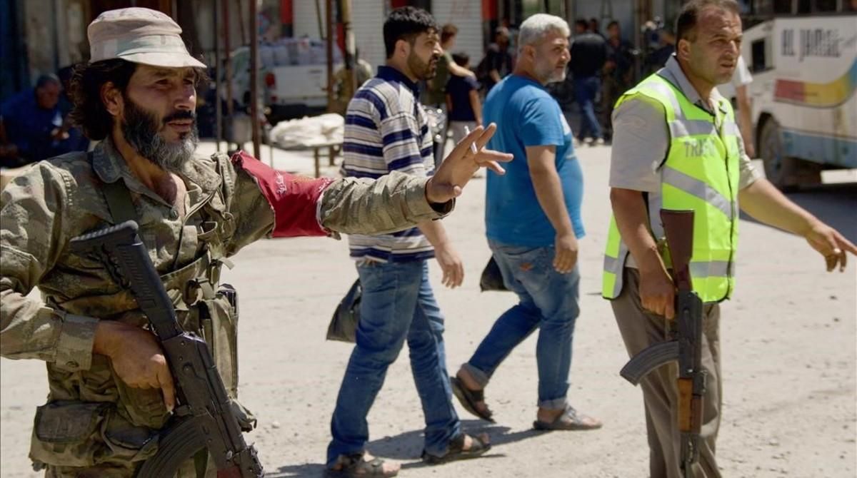 zentauroepp44125468 internacional siria ciudad de afrin foto adria rocha180706185524 zentauroepp44125468 internacional siria ciudad de afrin foto adria rocha180706185524