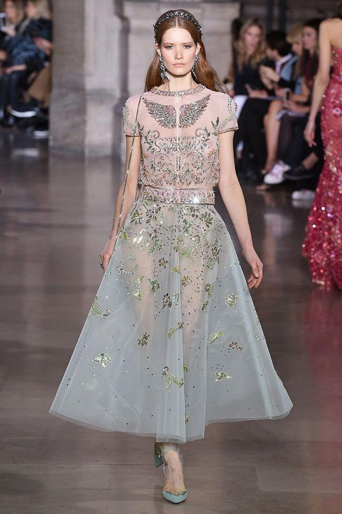 Georges Hobeika