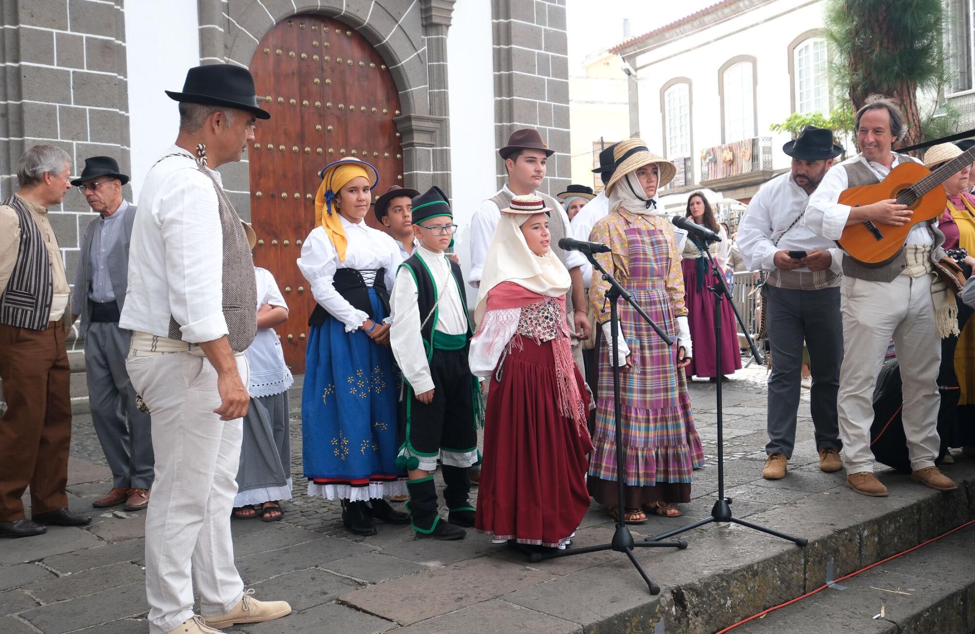 Verseadores
