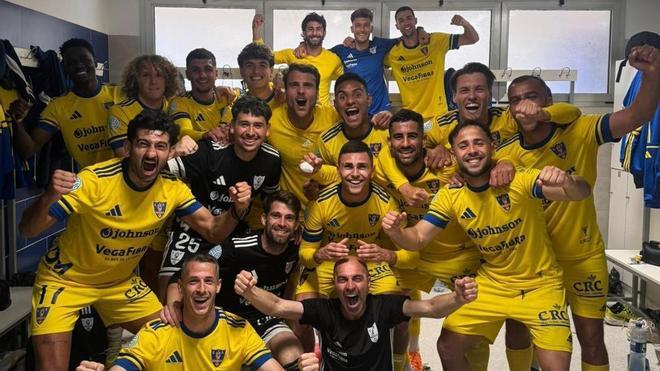 Orihuela, Alcoyano y Elche Ilicitano firman un casi pleno