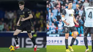Renovaciones al caer