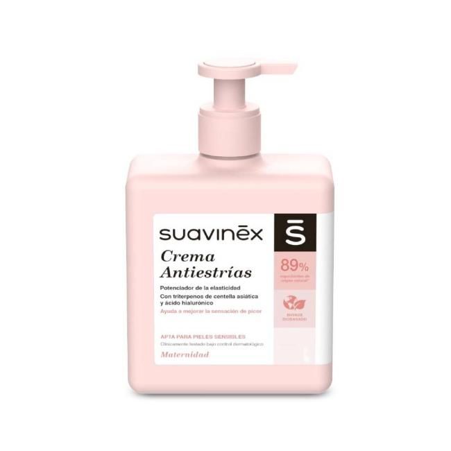 Suavinex