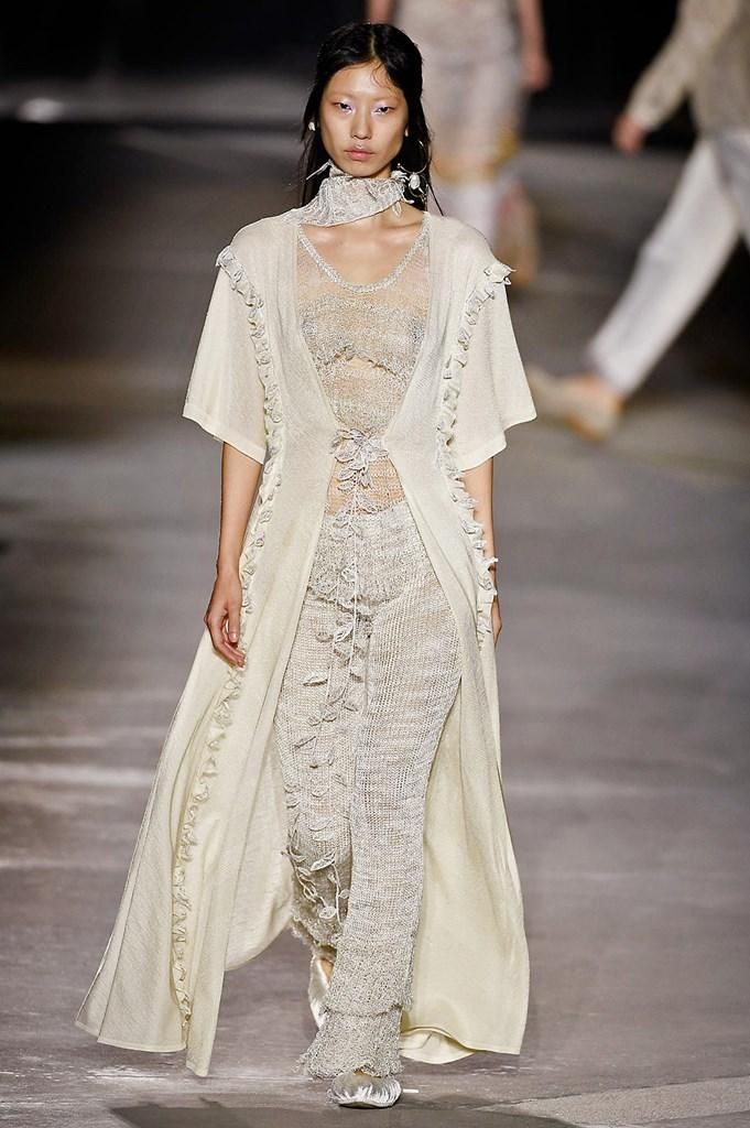 Missoni