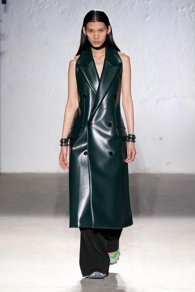 Mm6 Maison Margiela