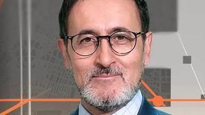 A la recerca de la millor novel·la i traducció del 2025