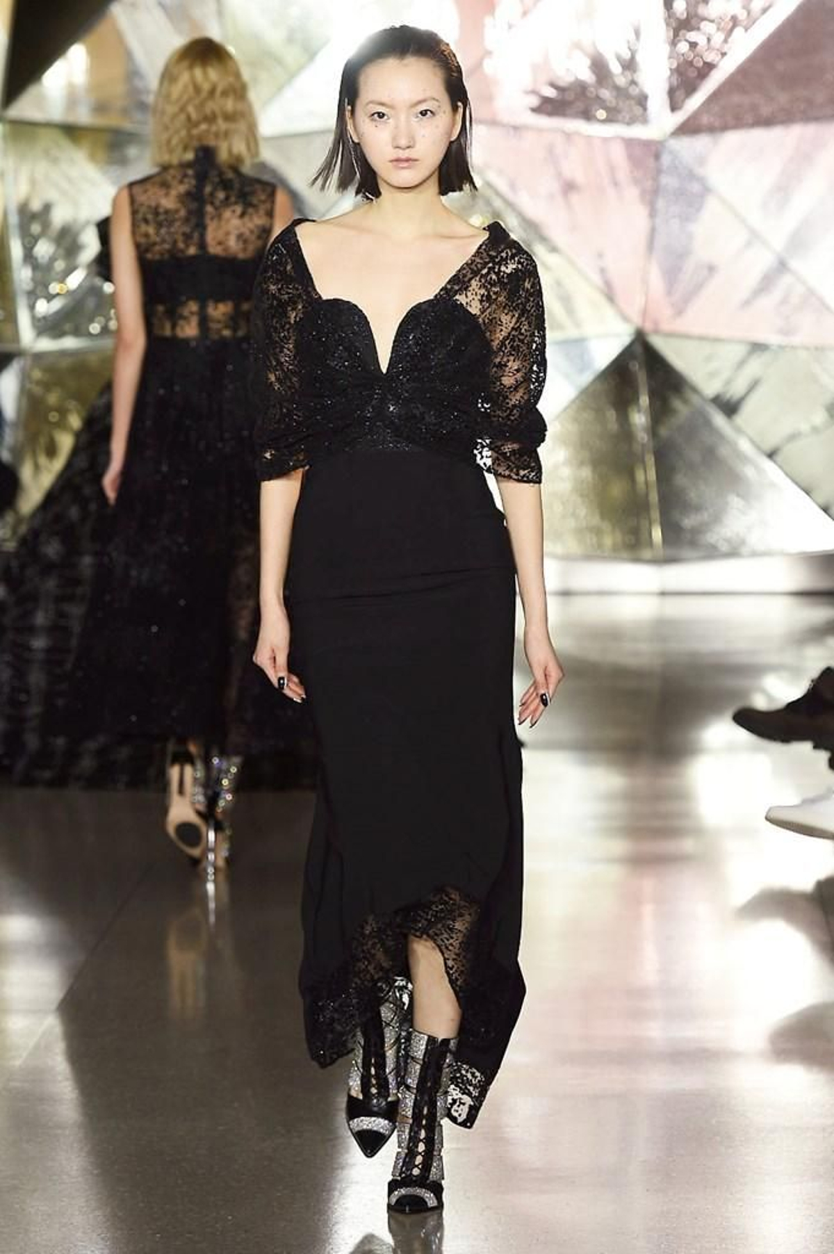 Christian Siriano