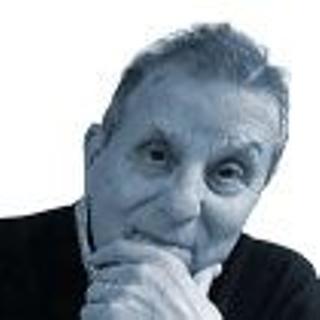 Manuel Gutiérrez Claverol