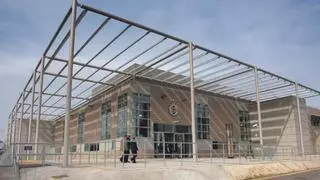 Expulsado un militar español de una base de la OTAN en Reino Unido por su relación con una supuesta espía rusa