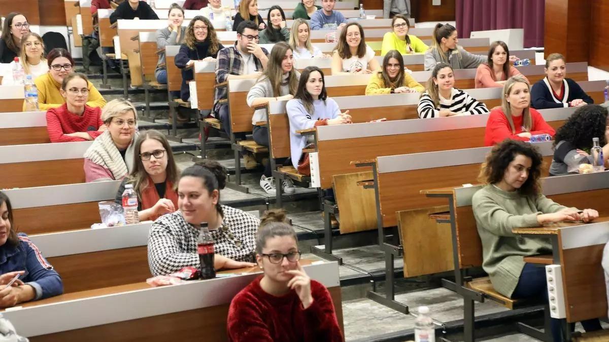 Examen MIR (archivo).