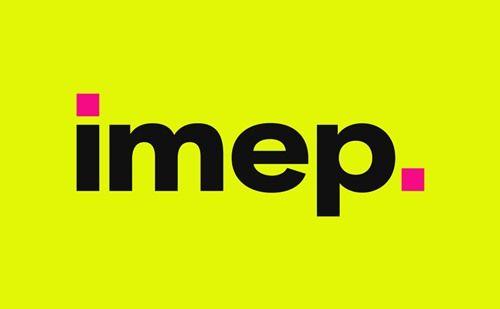 IMEP NUEVO