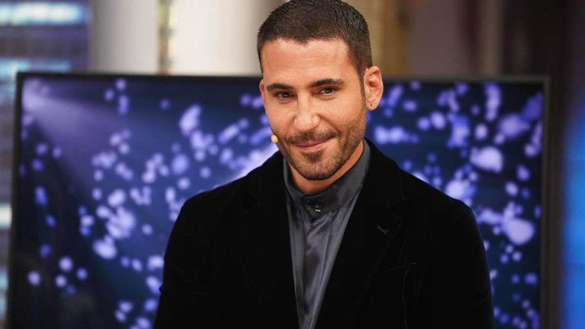 Miguel Ángel Silvestre cuenta lo más duro de su vida: las secuelas por sufrir bullying en el colegio