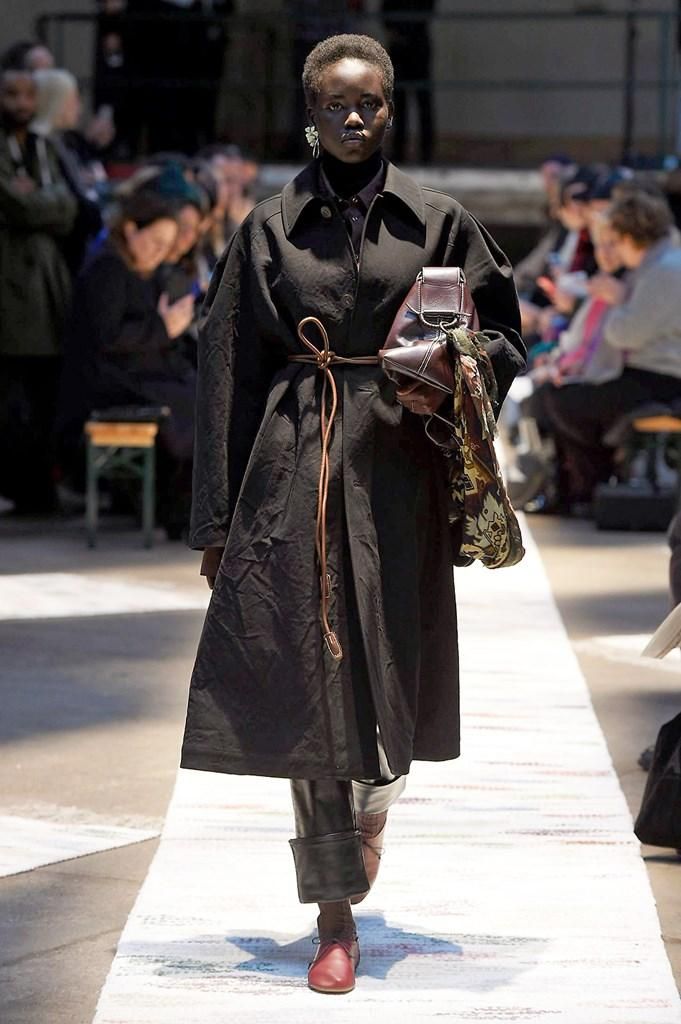 Acne Studios