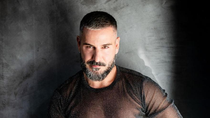 Telmo Pires.