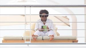 Winfrey atraca a Eivissa  en un iot de 180 milions_MEDIA_1