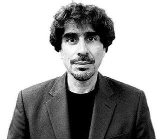 Pere Vicenç Miró
