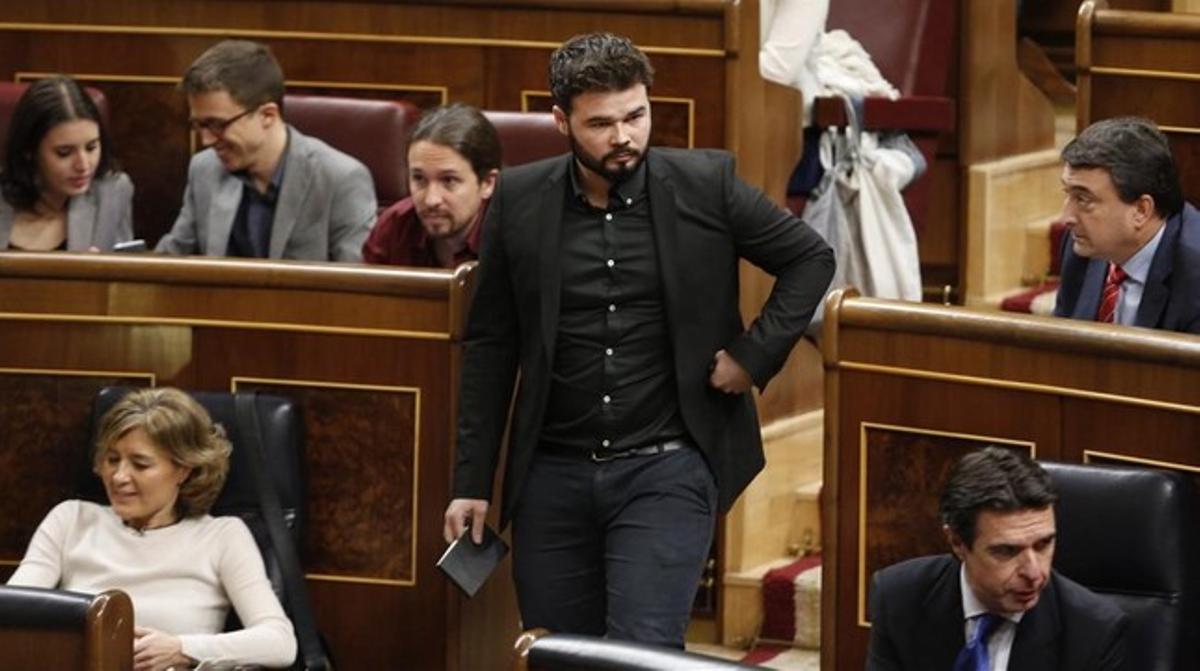 rjulve33050174 madrid 04 03 2016 politica segunda vuelta de la 160304194059 rjulve33050174 madrid 04 03 2016 politica segunda vuelta de la 160304194059