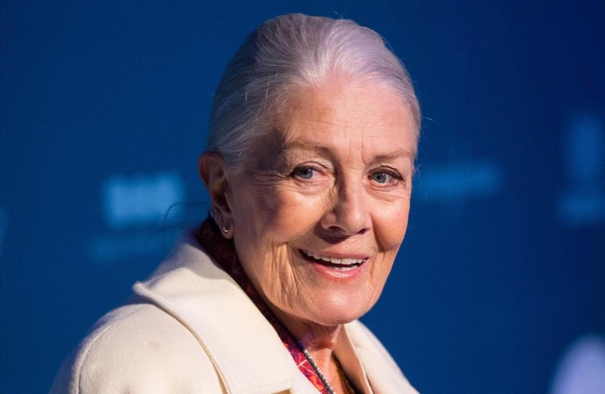 zentauroepp44452982 actress vanessa redgrave at the british independent film awa180730180705