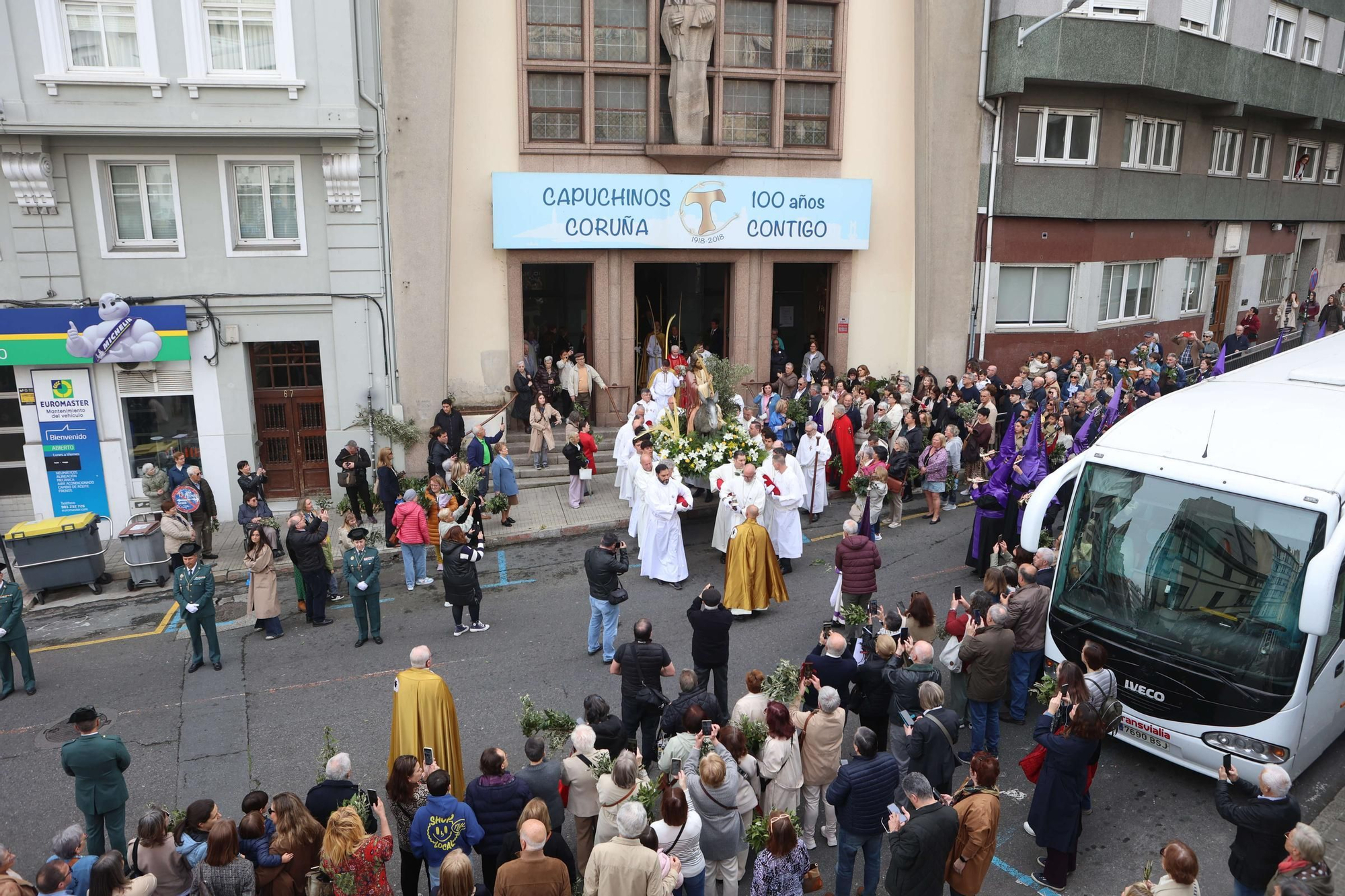 250413LCO_IAGO LOPEZ (216597515).jpg