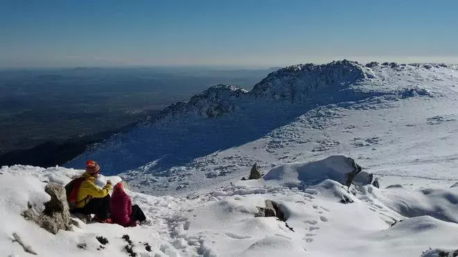 Son Cledera, Puig de Lofra y Puig de Maçanella: Estos son los nuevos topónimos de Baleares que propone el Nomenclátor Geográfico