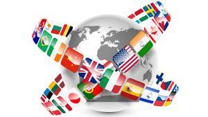 El nou ordre mundial
