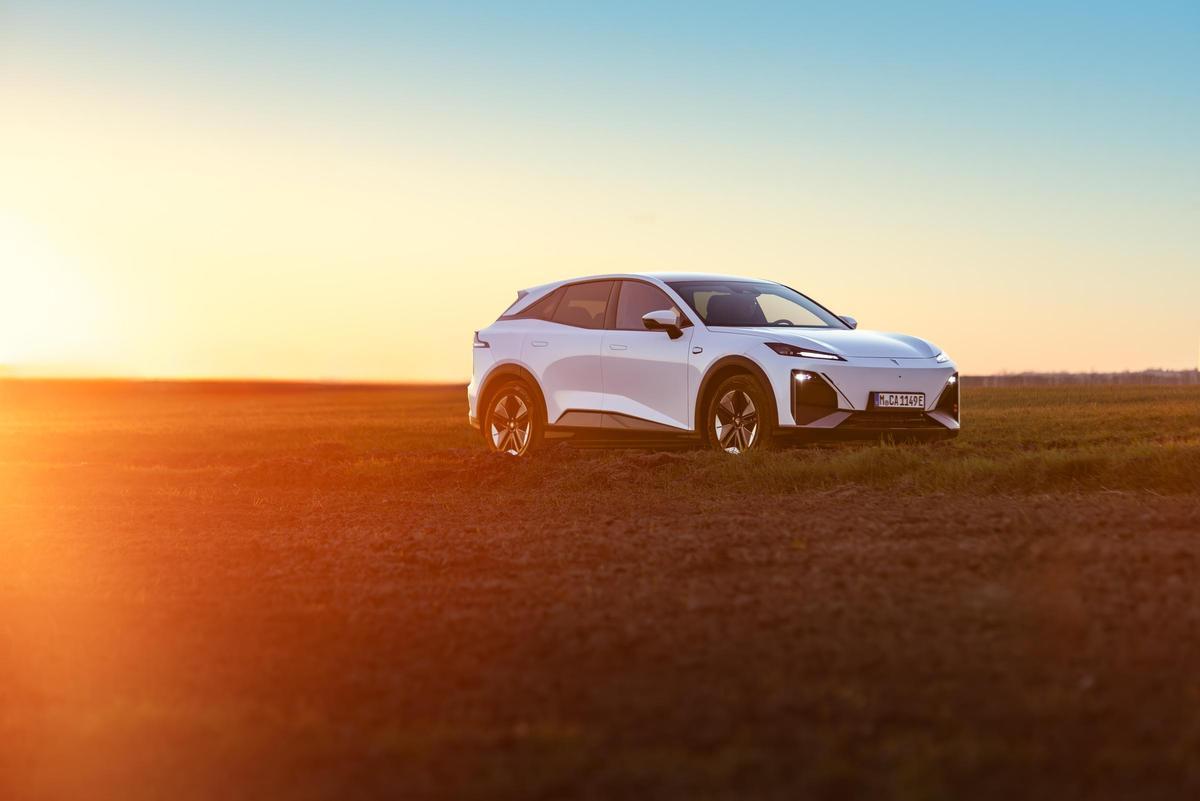 Grupo Cannauto refuerza su liderazgo en Canarias con el lanzamiento de Changan a través de Pelican Motor