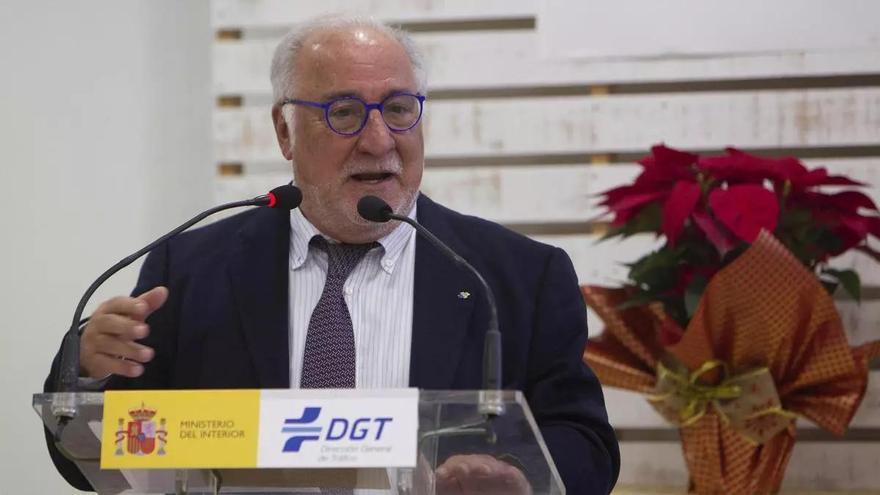 Cambios en el permiso de conducir a partir de 2026: la norma de la DGT que afecta a los conductores nacidos entre 1956 y 1961