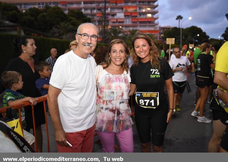 Galería de fotos -- II 10K Benicàssim Platges