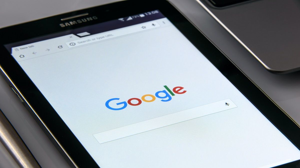 Estos son los temas 'generales' más buscados en Google en 2022