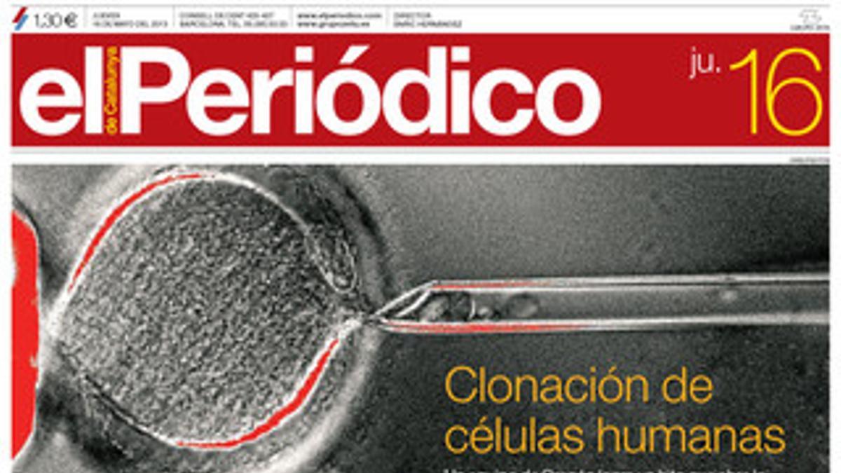 portada-el-periodico-16-05-2013