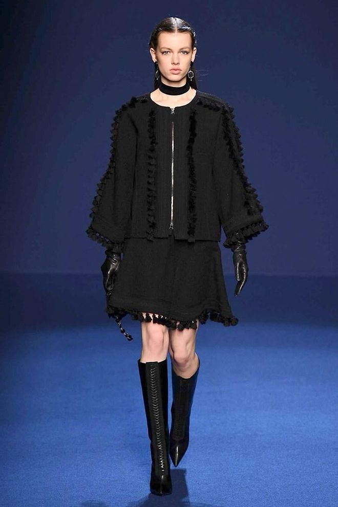 Andrew Gn