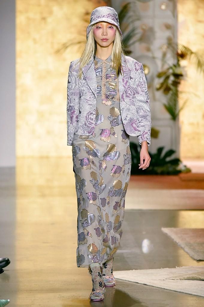 Anna Sui