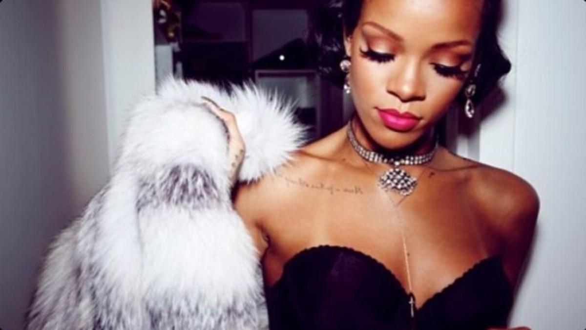 rihanna-instagram rihanna-instagram