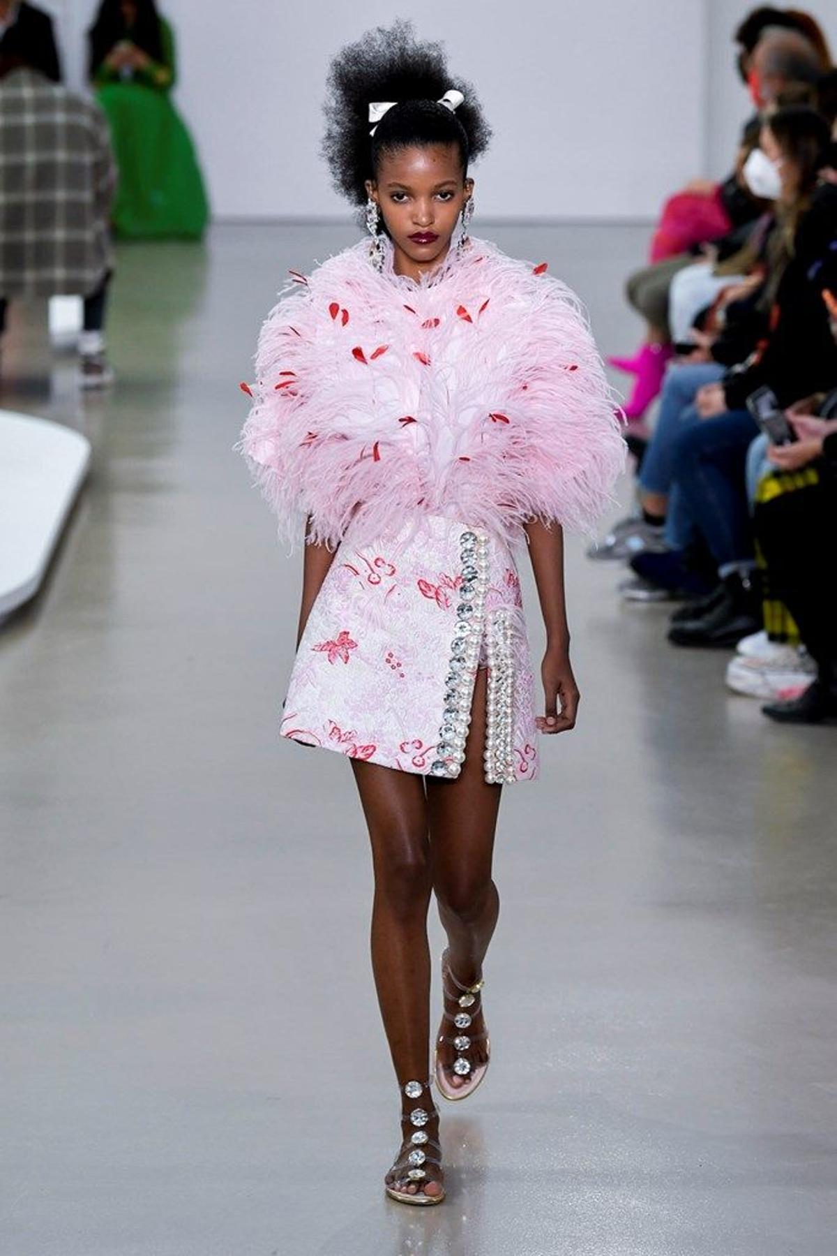 Giambattista Valli