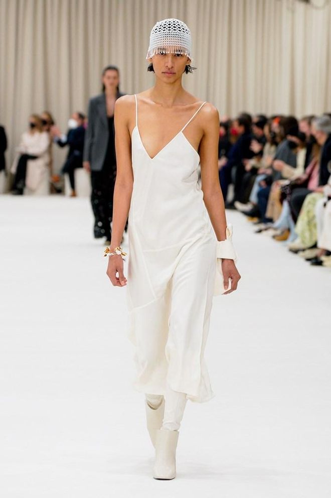 Jil Sander