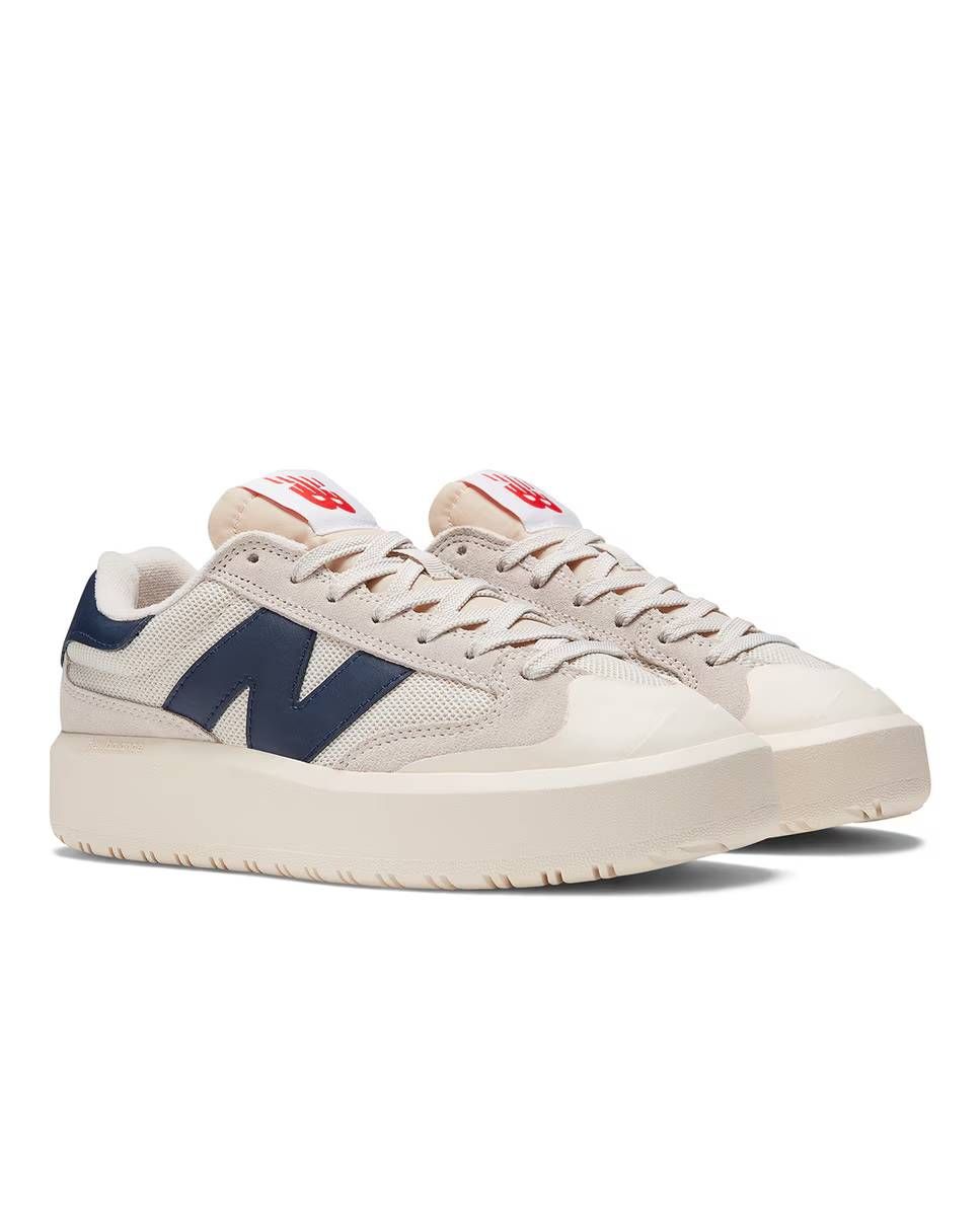 Zapatillas CT302 v1 de New Balance