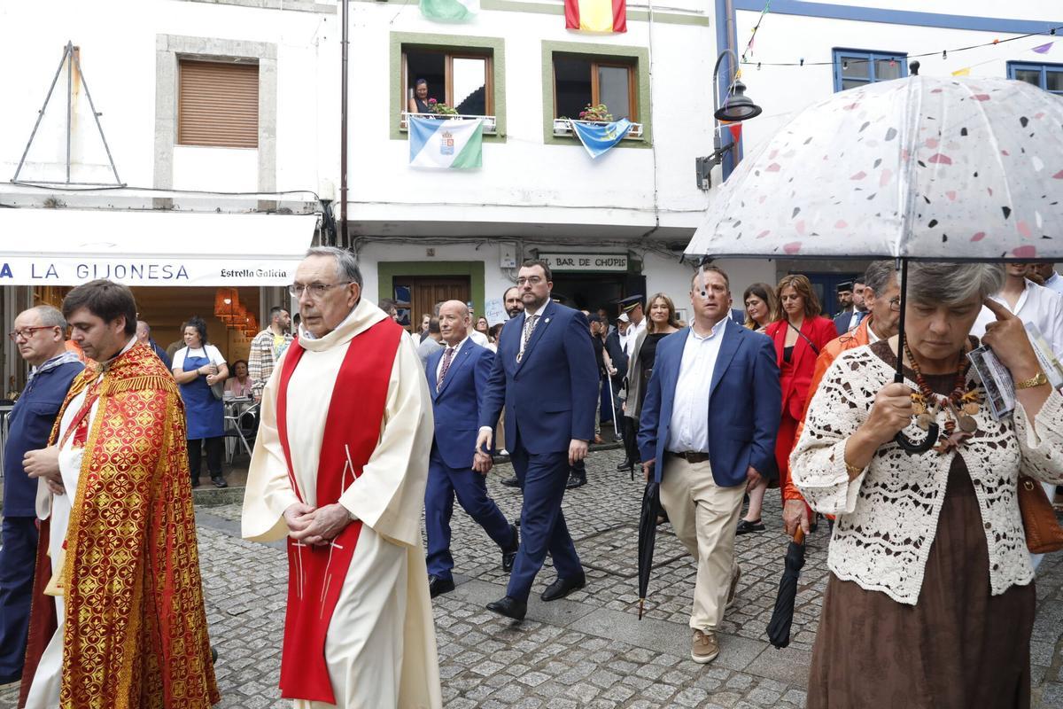 L'Amuravela 2026