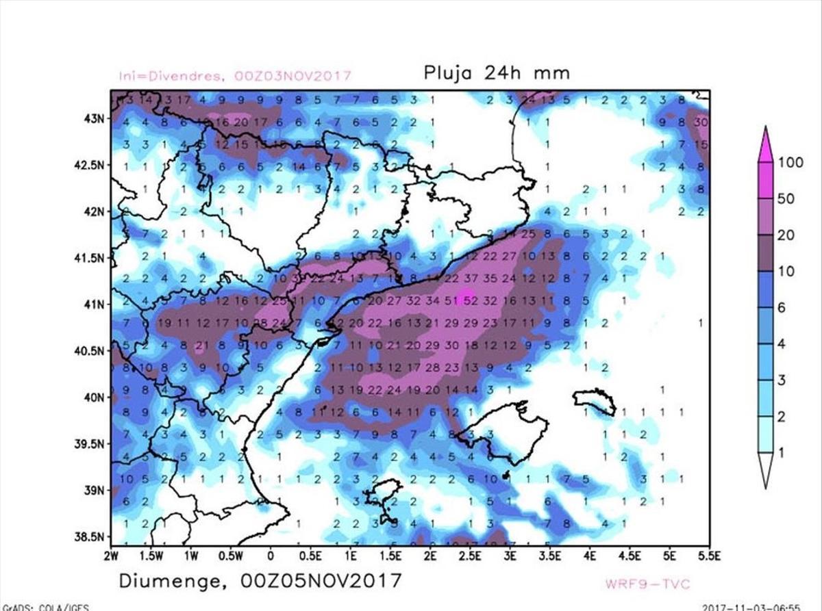 zentauroepp40799495 previsi n meteorol gica171103093247