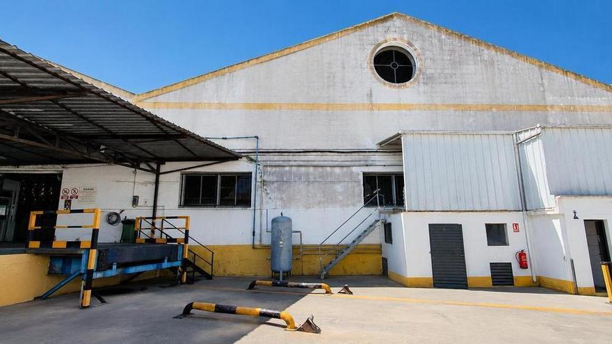 Bodegas Barbadillo confía a Fonsán su mayor actualización industrial: una línea de embotellado completa en Sanlúcar