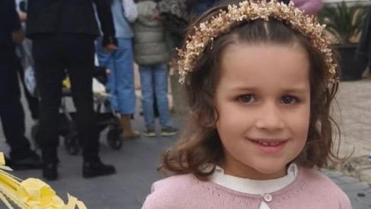 Aitana Carreres Toledano