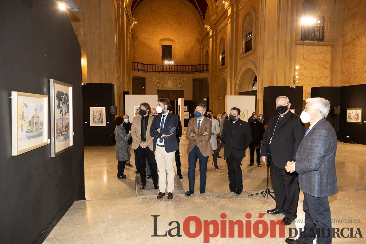 ExposiciónZacaríasCerezo042.jpg