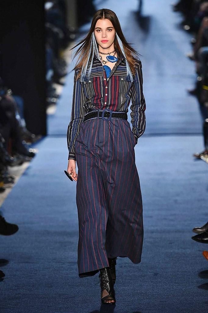 Alexis Mabille