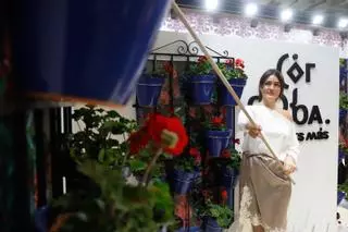 Córdoba lleva a Fitur su oferta cultural y nocturna para fortalecer las pernoctaciones