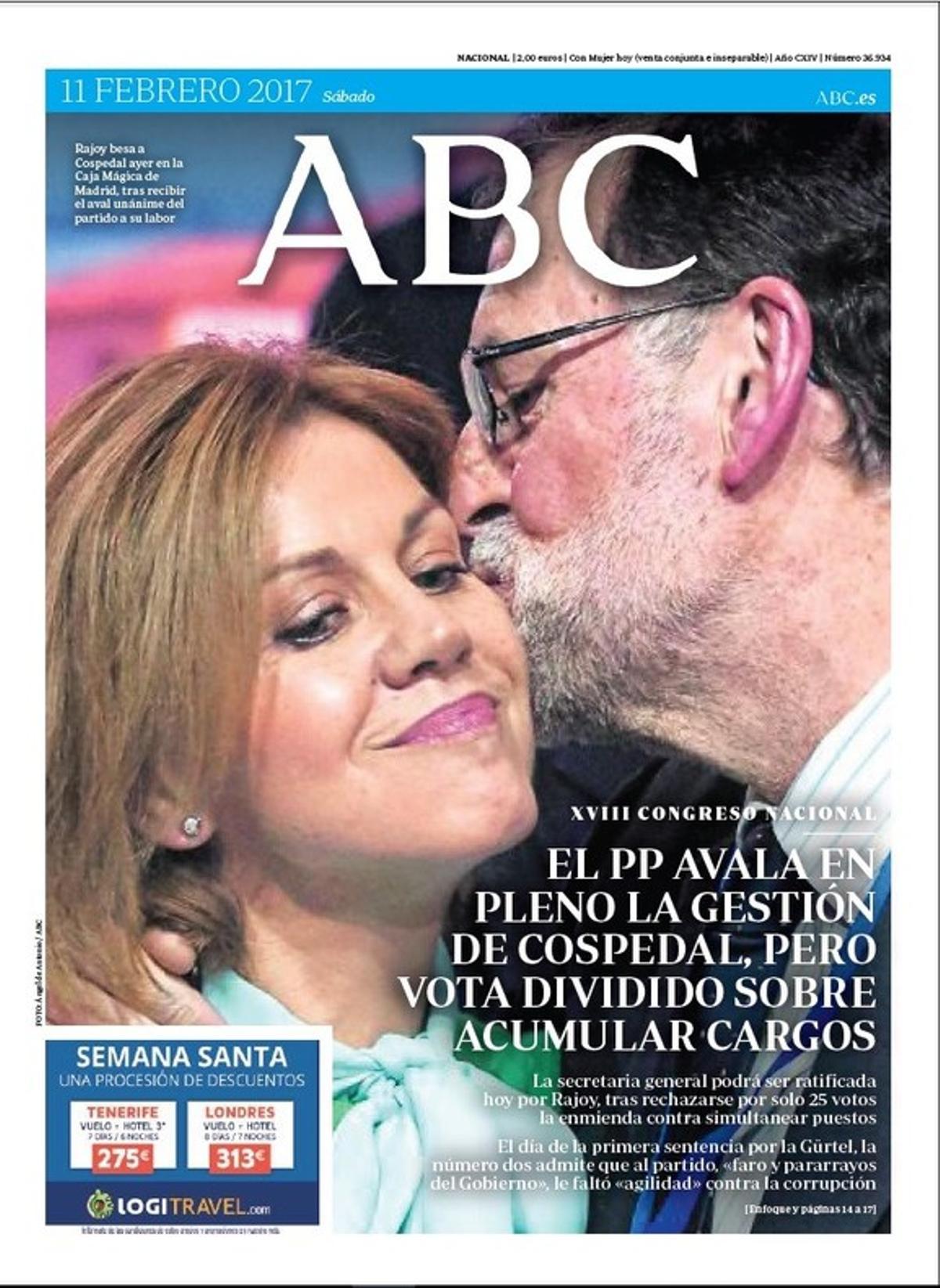 portada-abc-11-02-2017 portada-abc-11-02-2017