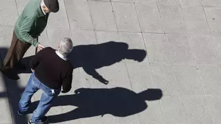 Jubilación reversible: cómo volver a trabajar después de retirarte y no perder la pensión